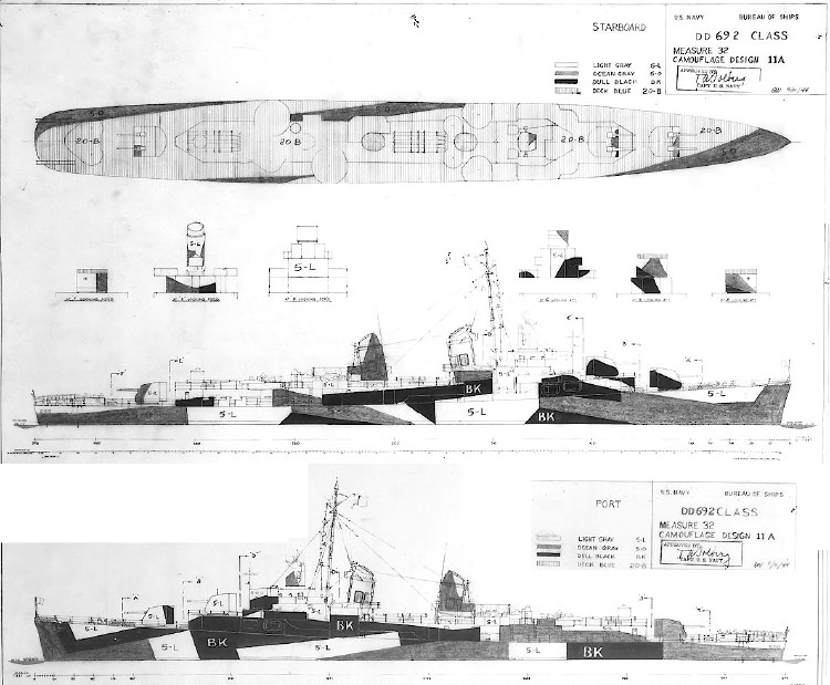 ship_image